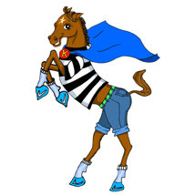 e2d0230c-493e-4c6c-ac07-89f3fb92c091