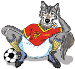 c5fab39e-0158-4a2b-880a-7600973e4e97