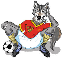 e946211d-3a65-48a3-8951-5481fe234419