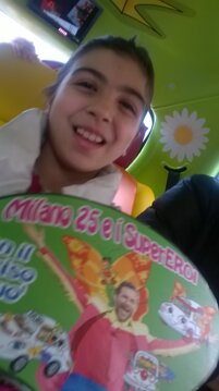 b0562bd6-7232-4a35-ae02-f8d78c701ebe