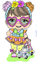 d757a2b4-90ab-4f82-a132-c3bf81e21d53