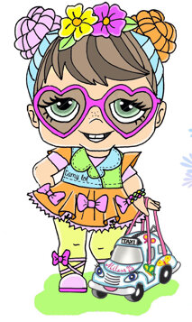 de95c590-3ac5-4ef4-a19f-c874e0bd78c6