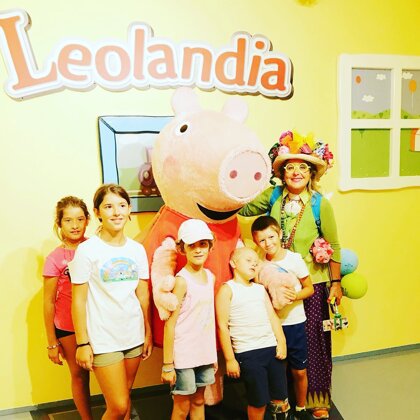 d3b04219-922a-497f-8ee4-5ad77839caa5