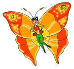 a727b7c5-55b8-4428-adce-003bec282b92