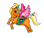 ebd3b38f-dfdc-4046-bf6c-8ae0044368d2