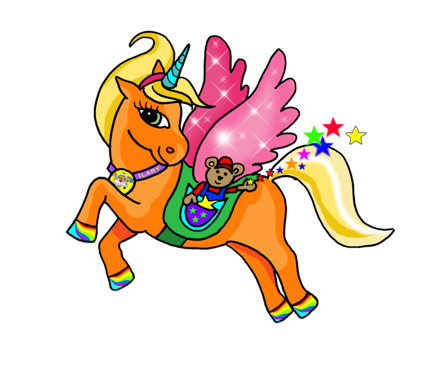 08c2faed-db4c-4e7e-a901-517a75ef2f28