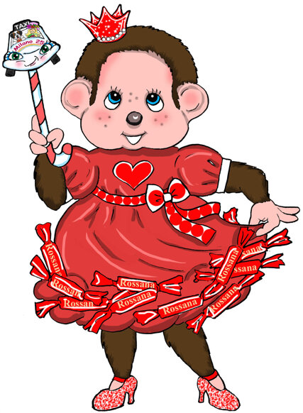 e3da9a5d-38e2-495a-b9c0-6c0483d65bbb