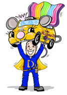 bfac5945-836c-4f0b-953f-e5d1a1f37210