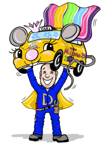 bfac5945-836c-4f0b-953f-e5d1a1f37210