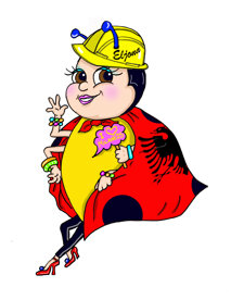 5ec1520c-58c8-4ff7-a7d8-e098fa9fdeeb 5ec1520c-58c8-4ff7-a7d8-e098fa9fdeeb