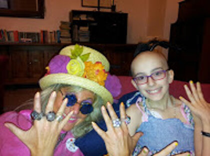 73e66622-c50b-437b-a3b8-1aec90465060