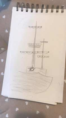 8a3f4abd-b88b-4550-b0a9-45eec7fea18f