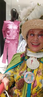 801583fb-7f17-4f0e-bbf3-df1ad0d083f5 801583fb-7f17-4f0e-bbf3-df1ad0d083f5