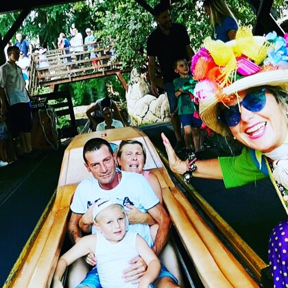 29dce90b-622a-4a1d-b640-6e060cad42c4