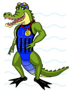 312f9ea2-8397-469f-9dc4-3a23f7b1717b