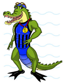 b6c7919c-98cd-4748-aab5-9f494385a045