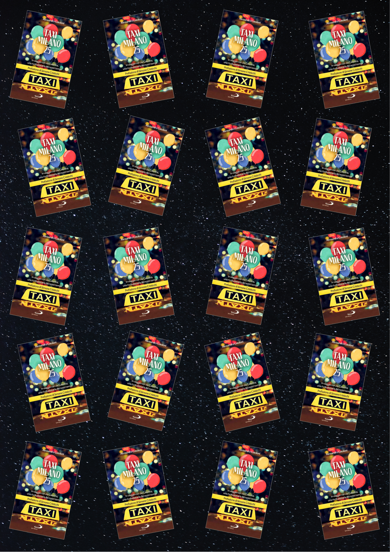 4d33341a-7bb8-4561-b142-d68913f72285