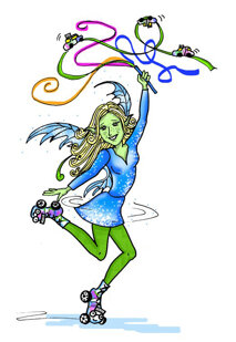 988d5f82-d5b4-46d8-8b54-5de29a6f821e