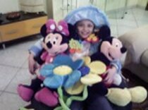 72c33b70-55c7-4bf8-b102-9551858c4a44