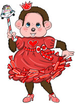 54c863c3-5fee-4a3a-b06d-934cd1ae7c72