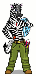 761402f0-c91f-4b04-a459-40eaafae53d5