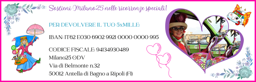 090e6b84-274f-4876-8ce1-4df467b6e1c1