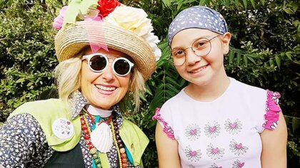 e5bba464-bb60-4ef9-85ad-f6b0d216b686