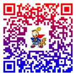 1501c688-d003-4402-b412-9875c6cdb873