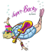 e12c75e6-d6b7-4c12-919b-e289cc189d86