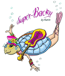 01c347e1-8828-45aa-b0fe-a596e6646a8d