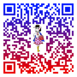 f154237c-6c33-43f3-98c3-885418313b3d f154237c-6c33-43f3-98c3-885418313b3d