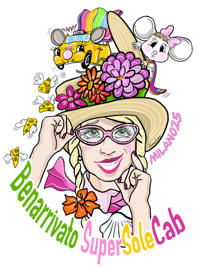 0288fabe-0a81-4714-bad2-6be1d63288ef