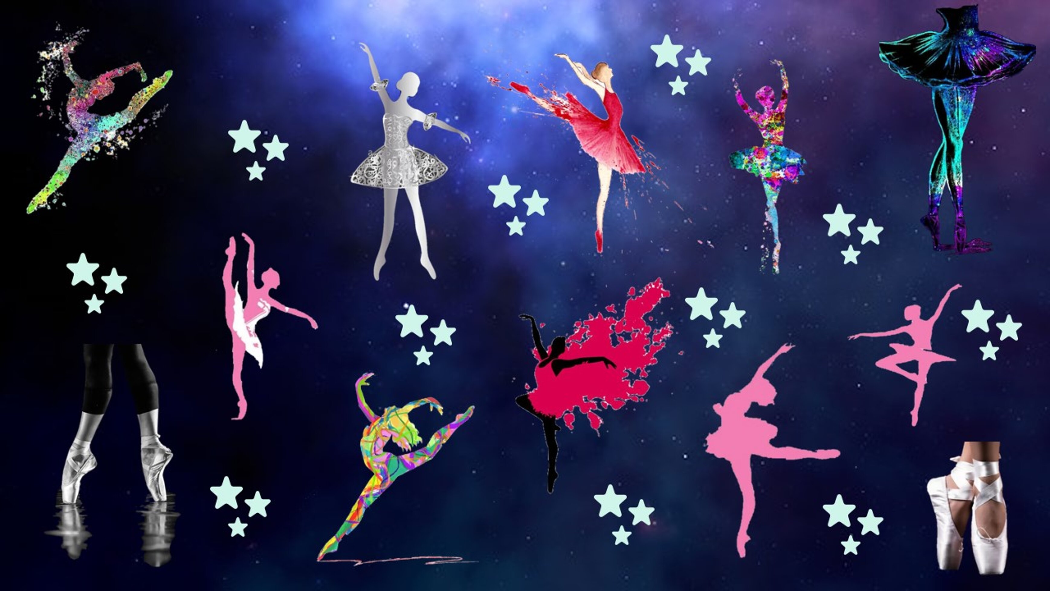 f7424fac-24f5-4bcc-af91-044ce30f722e f7424fac-24f5-4bcc-af91-044ce30f722e