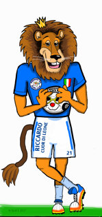 f70dd5ec-4dc8-487f-af4e-99122104d765