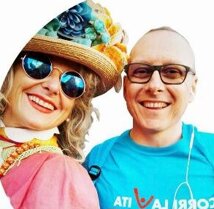 bb5a79f5-32df-4409-ba07-edfec1efa605