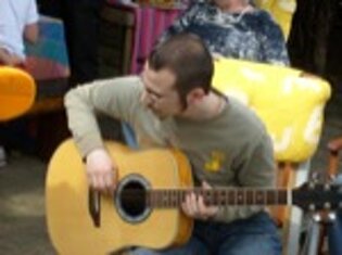 d7672f0b-574b-42ae-95f1-9bb80aa3292a d7672f0b-574b-42ae-95f1-9bb80aa3292a