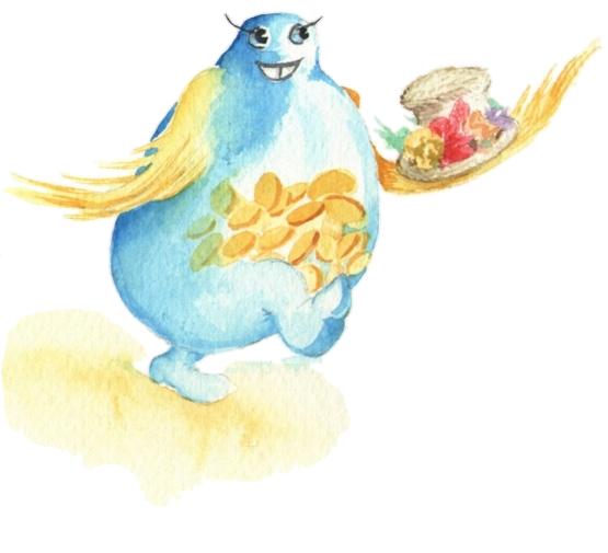 af376547-1370-4527-b759-09fae86a7523