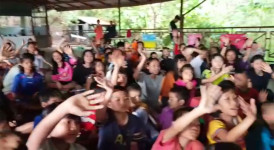 36b00fb8-36c1-4633-aacf-baaf2bc89c5d