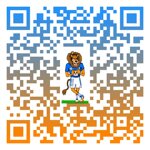 2537d263-5200-4648-be41-64731b7b5043 2537d263-5200-4648-be41-64731b7b5043