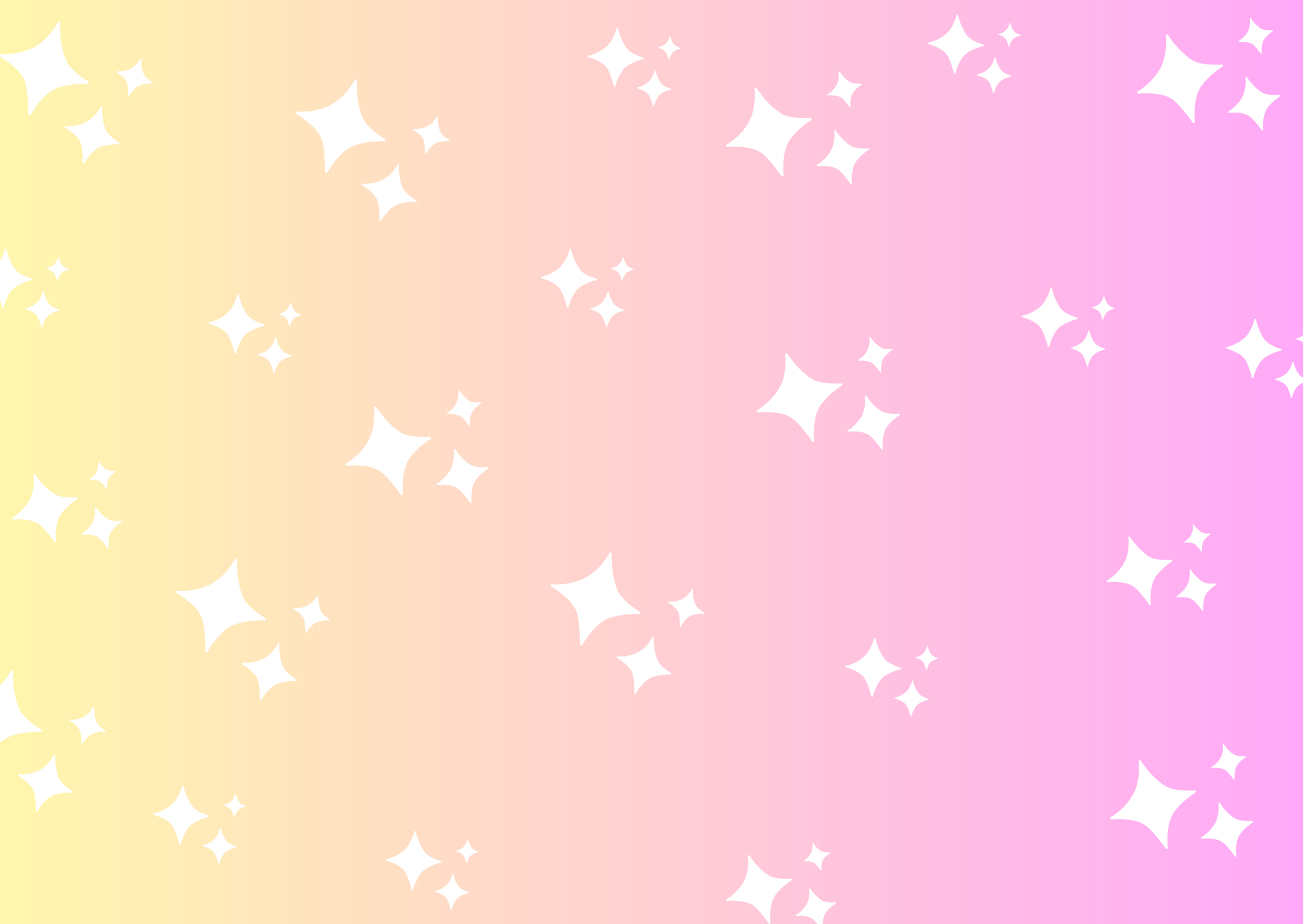 fc0e7cb9-280f-45e6-ada9-ed51d5687751