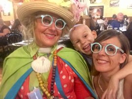 175aa0df-9866-468f-9d3d-4eeb322aa154.jpeg 175aa0df-9866-468f-9d3d-4eeb322aa154.jpeg