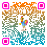 b1139973-8aaf-49a4-9436-998c64b0ad11