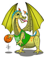 62261b9a-053b-4978-b379-8d80c9f580ec