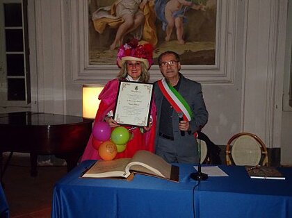 36a7a96b-41d7-4f23-b378-1ca7704937b2