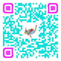 a96a746c-d6e6-417a-ae78-4ea2b6402959