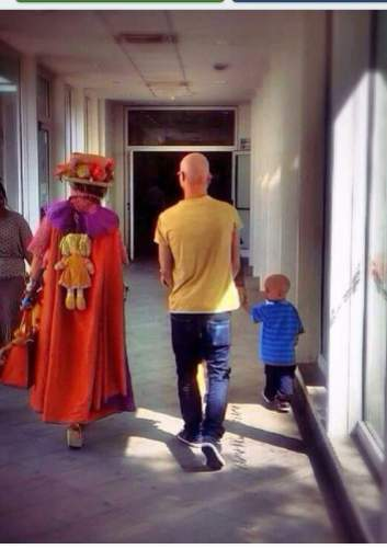 2355ef30-3db5-43dc-8f72-d6d9ab4f64aa