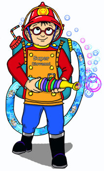 58ca06b3-3e39-4d05-beb2-a00be7c83619