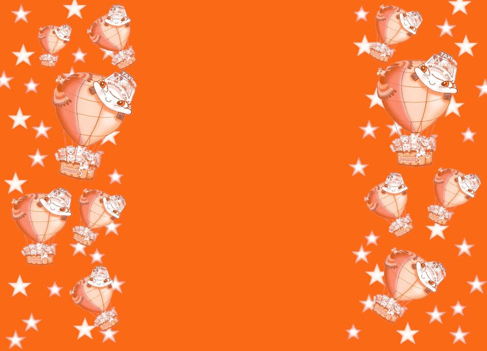 e6a9ee4e-42a0-4912-9570-fc6fde94585f