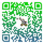 63cd78d7-c264-4aec-a7ea-fbf3169872d7