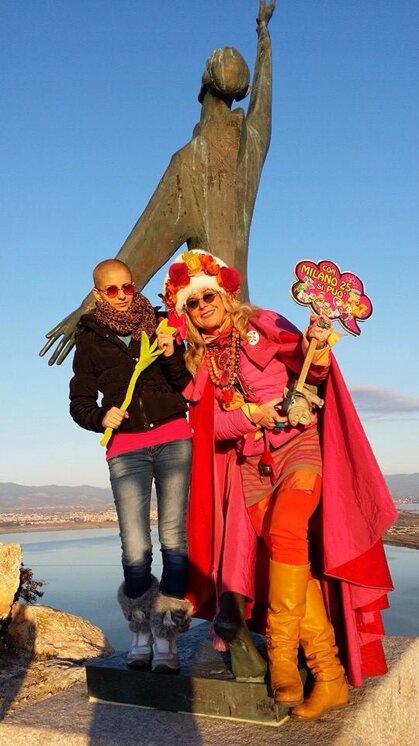 f0342092-d769-4bc3-ae44-ac7dd984eea9